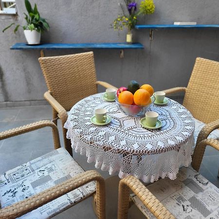 Apartment Rachel Петровац Номер фото